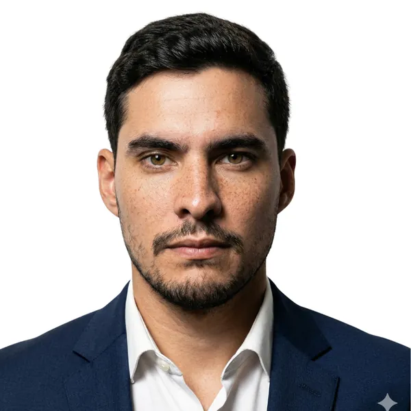 Guilherme Valle